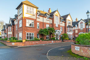 Front- click for photo gallery